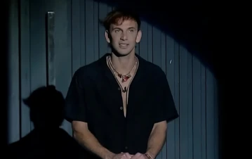 Bautista Mascia reveló a quién le donará la casa que ganó en Gran Hermano