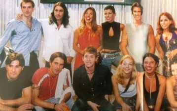 Gran Hermano de luto: encontraron muerta a una ex jugadora del reality a los 48 años