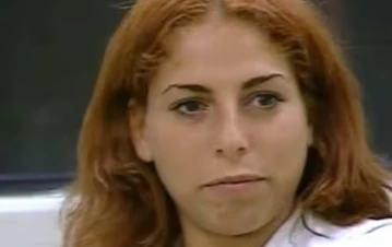 Revelaron el calvario que vivió La Colo de Gran Hermano antes de morir: "Nunca te recuperaste de..."