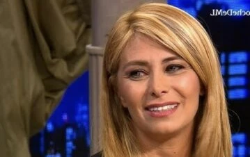 Marisa Andino festejó sus 60 años con un álbum de fotos escandaloso: por qué no figura su hermano Guillermo