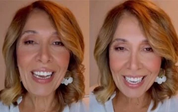 Pitty la Numeróloga revela cómo descubrir qué talento tenés según el día que naciste 