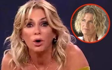 Yanina Latorre reveló lo peor de Maru Botana luego de que la acusara de dejarla sin trabajo: “Mitómana, zorra y muy...”