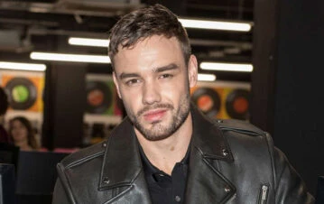 Estremecedor: salió a la luz el último mensaje que dejó Liam Payne a 6 meses de su muerte
