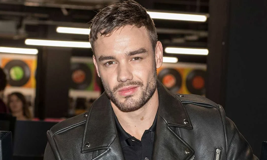 La oscura verdad de la muerte de Liam Payne en Palermo: un trío, drogas y violencia