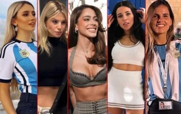 Quién es la famosa que confirmó su casamiento a los 28 años con su novio deportista