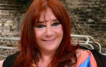 Los tres signos del Horóscopo Chino que tendrán riqueza y prosperidad en abril, según Ludovica Squirru