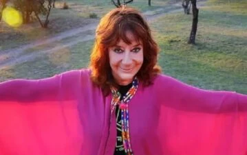 Los tres signos del Horóscopo Chino que cerrarán abril de la peor manera, según Ludovica Squirru