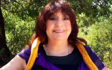 Cuáles son los 3 signos que arrancarán junio de la mejor manera según el horóscopo chino de Ludovica Squirru