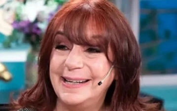 Los tres signos del Horóscopo Chino que tendrán amor, dinero y trabajo en abril, según Ludovica Squirru