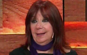 Los tres signos del Horóscopo Chino que tendrán amor, trabajo y suerte en mayo, según Ludovica Squirru