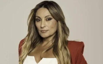 Se reveló quiénes serán los panelistas de Marcela Tauro en la vuelta de Infama