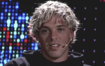 La alocada propuesta de Santi Maratea para su futuro de futbolista: “Quiero tener socios propios y…”