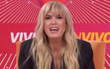 Quiénes son los famosos que van a hacerle juicio a Viviana Canosa