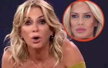 Yanina Latorre descubrió lo más bajo que hizo Luciana Salazar por dinero: “Monotributista. Te pagaban por..."
