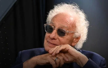 Qué es la fibrosos pulmonar, la enfermedad que enfrenta Guillermo Coppola