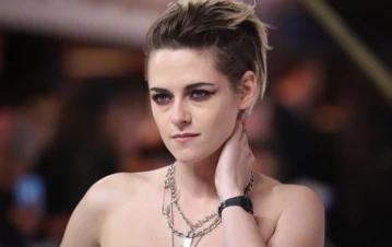 Kristen Stewart confesó por qué jamás actuará en una película de Marvel