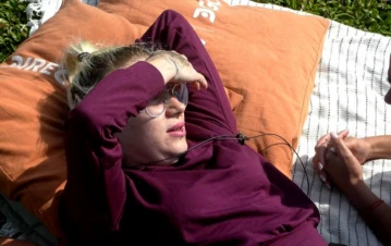 El elaborado plan de la Tana para tener relaciones íntimas con dos participantes de Gran Hermano: quiénes son