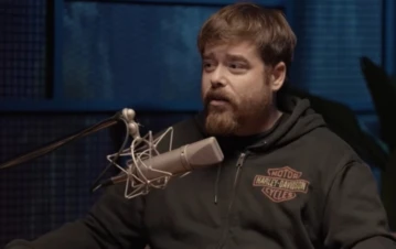 Migue Granados dio la peor noticia tras las críticas por el show de María Becerra