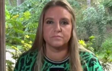 Graves denuncias contra Paula Bernini: con qué amenazó a sus compañeros de TN