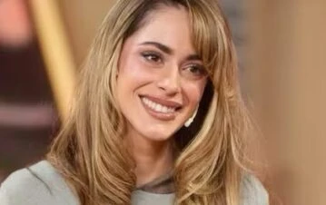 Explotaron los memes porque Tini agotó cuatro funciones de Futttura: quejas, reclamos y celebraciones