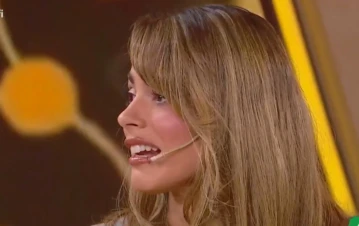 Tini Stoessel contó el sacrificio personal que hará en su show en Tecnópolis