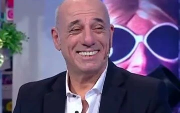 Cómo estaba compuesta la familia de Toti Ciliberto al momento de su muerte a los 63 años