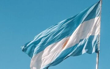 Tradición y fiesta en la Provincia: las mejores propuestas para celebrar el 25 de mayo