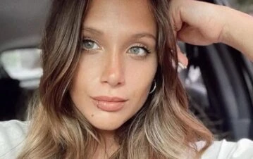 La confesión más dura: Barbie Vélez contó cómo está a 9 años de sufrir violencia de género