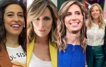 Quién es la conductora de TN que renunció tras 8 años en el noticiero: “Me voy a…”