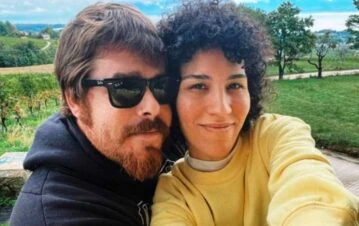 El inesperada decisión que tomaron Migue Granados y su esposa en su matrimonio: "Después de 9 años…"