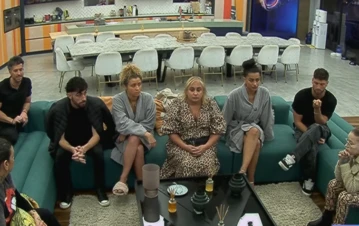 Qué dice el fuerte comunicado que recibieron los participantes de Gran Hermano tras denunciar acomodo