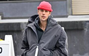 El dramático momento que vive Justin Bieber por una millonaria deuda y su crisis emocional