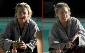 La historia oculta de La Tana de Gran Hermano que conmovió a todos