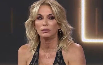 ¡Increíble! Yanina Latorre aceptó la primera derrota pública de su vida: "Compré pescado podrido y tuve que firmar"
