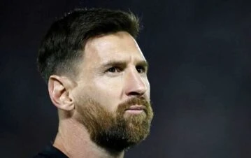 Las bombas de Messi que impactaron en Barcelona luego de su derrota histórica: "Un gran decepción"