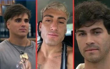 El participante de Gran Hermano que está en la ruina y pidió ayuda desesperado