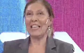 Pitty La Numeróloga confirmó los dos embarazos sorprendentes que van a sacudir la farándula este año