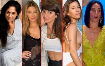 Quién es la famosa actriz que usa Google Calendar para tener relaciones con su pareja