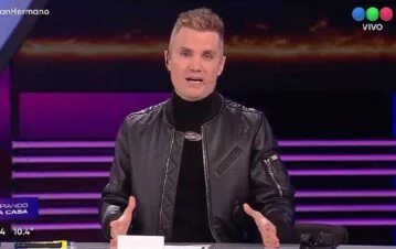 Se filtró qué mes del 2026 estrenará Gran Hermano Generación Dorada