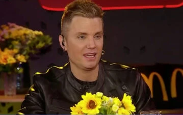 Santiago del Moro confirmó la fecha exacta en la que terminará Gran Hermano: “Faltan….”