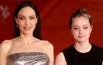 Shiloh Jolie cumplió 19 años y tomó una dura decisión que impactó a Angelina Jolie: "La odia y..."
