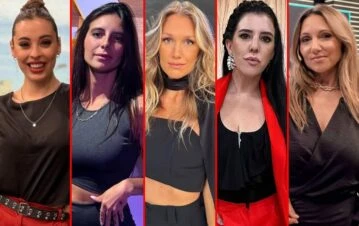 Quién es la famosísima periodista de Fox que despidieron de la peor manera