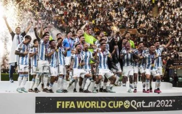 Horóscopo de las botineras: qué signo tiene más suerte con los futbolistas