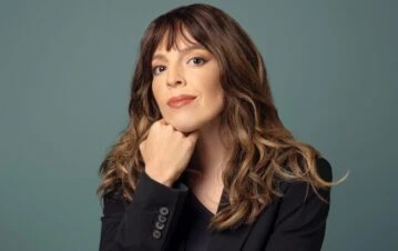 Dalma Maradona se mostró con pancita y explotaron las sospechas de embarazo: “Tenemos novedades”