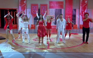 Sacaron a la luz quién es el acomodado por la producción en Gran Hermano