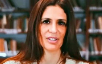 Qué posibilidades tiene la jueza Makintach de ir presa tras el escándalo en el juicio de Diego Maradona