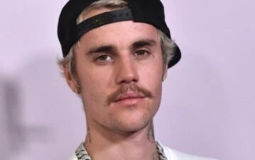 Justin Bieber abandonó la música y descolocó con su nuevo y polémico emprendimiento