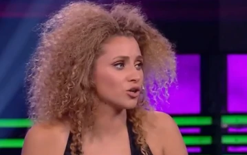 Lourdes insultó sin ningún tipo de filtros a sus compañeros de Gran Hermano