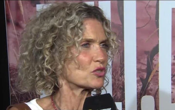 Estremecedor relato: así fue el bullyng que sufrió uno de los hijos de Maru Botana