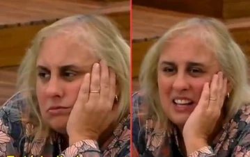 Selva consiguió el trabajo de sus sueños tras salir de Gran Hermano